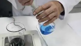 Video OILFLUX SWO