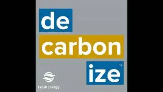Our Clean Energy and Climate Plans for the 2022 Legislative Session