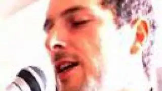 #13 AaRON - Le Tunnel d'or (Acoustic Session)