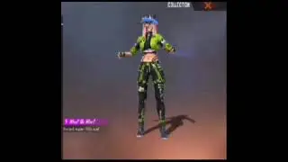 Rehankhangaming                                       plz like.