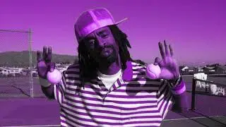 Mac Dre - Cutthoat Soup (Slowed)
