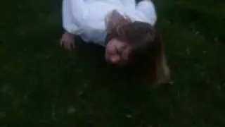 Boogerkids-LICK THA GRASS!!!!