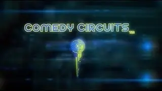 ComedyCircuits&trade; EPK
