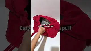 These bags will get you *hyperfixated* 😩