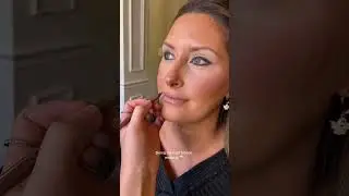 Glam goals: elevate your look #makeup
