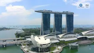 Konica Minolta Sales & Marketing Summit 2023