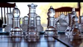 Introduction to Chess[ Class 1 ]