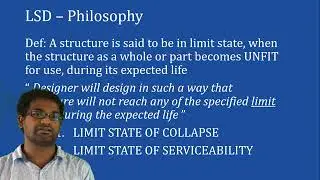 Unit 1 SE1 RCC Design Methods