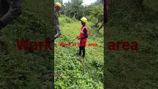 #electrical #contractor #epcproject #rdss #uttarakhand #upcl