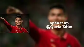 The best songs for football edits 🔥