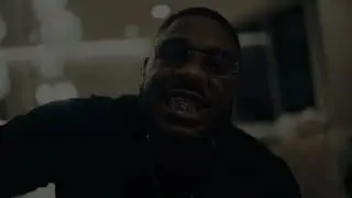 Tommy Grizzcetti - Solid or Suffer (Official Video)