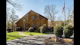 674 Oak Glen Road