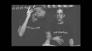 Bell Size Park - Horizon (Unreleased Remix)