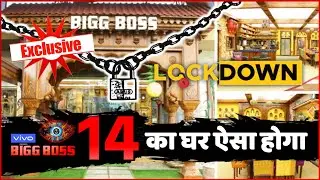 Bigg Boss 14 : Update From Season Theme To Contestants, Lockdown Special & Green And Red Zone?