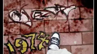 Maw- - Sugar Magic (Cold Heat)