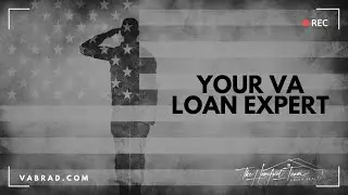 Your VA Loan Expert