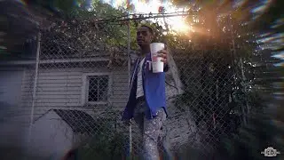 Insane - Life Of Insane 🎥Shot By Day One Visuals ( 4K )