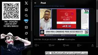 SERÁ QUE O LULA TRAIU CUBA?