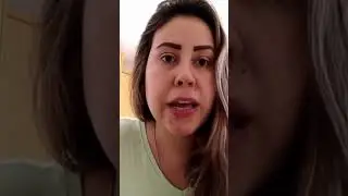 Before You Buy ProDentim! ✅ Official Purchase, Refund Policy & Honest Review