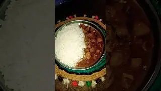 Launch thali#youtube#cooking#recipvideo#odiarosei#shortsfeed&hearts;️&hearts;️😋