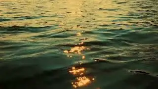 Rise In Divine Power- A Morning Guided Meditation for Embodied Confidence & Alignment