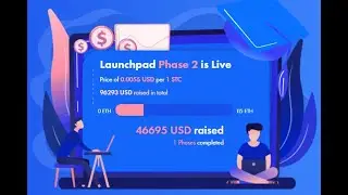 How To Buy Student Coin / STC Instantly | Crypto Free Airdrop