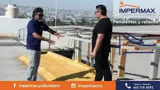 04 IMPERMAX PendientesYRellenos