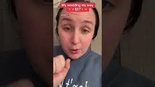 Get the professional Wedding support you deserve ❤️ ❤️ #weddingplanningtip #weddingtiktok