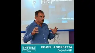 Romeu Andreatta: Passion, Love and Alma Surf Magazine - 010