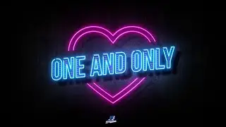 Slow Jam x Love Song Type Beat 