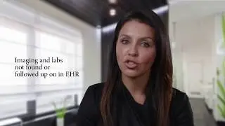 How to Reduce the Safety Risks of EHRs