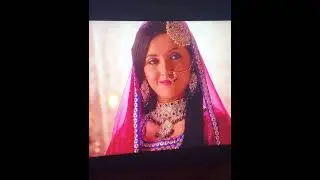 Siyaasat ep 42 call me Noor Jahan