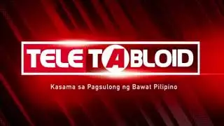 Abante News Online - Kasama sa Pagsulong ng Bawat Pilipino