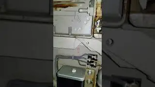 Switchgear operation