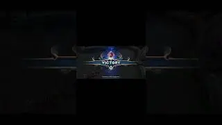 Uncle Franco Full Gaming | Декабрь 2022 | Russian Franco | MobileLegends | CyberZone