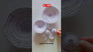 how to make xorai | শৰাই | assamese traditional | diy | for you