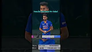 Umran Malik odi debut match 🥹🔥 #shorts #shortsfeed #shortvideo #umranmalik