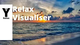 Relax music | Romantic Music | Расслабляющая музыка | Romantic Travel [You and Relax]