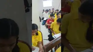#future #stars #learning #english #cbse #maths #science #music #shorts #education #2024 #india#enjoy
