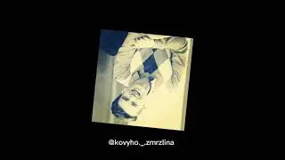 Edit - Kovy #7