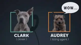 Real Estate Legal Update II Preview - AceableAgent