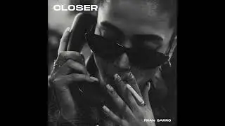 Closer - TECHNO
