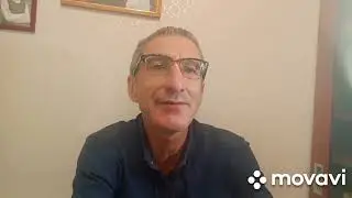 Директор ПАТП 1 здорово подставляет Афанасьева и Моора