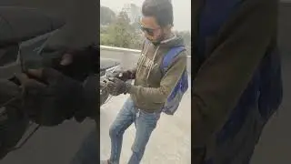 full earning day ||R15 ||delivery rider#world #youtubeshorts #vlog #viral #video #india #bollywood