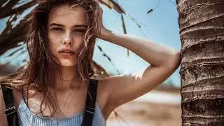 Afendi - My Feelings For You (Original Mix)