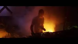 United We Stream Tbilisi #15 | Zesknel [Horoom]