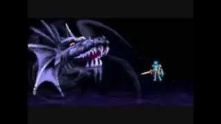 Fire Emblem Mystery of the book 2 final boss theme Extended