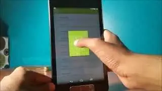 Best Material Design Apps