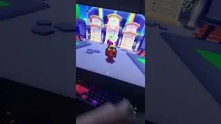 Giving free robux to my fans #robloxshorts #shorts