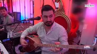 Samet Can İlhan - Vay Edalım #hayalmedya #sametcanilhan